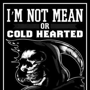 Meet your Posher, Janie